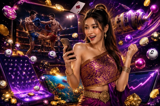 btbaji